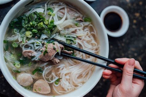 pho places near me|pho places near me now.